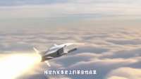 中国导弹巅峰：全球速度制霸，威慑力无与伦比