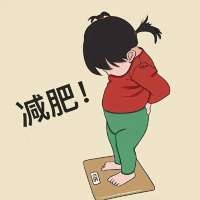 喝水都胖 vs 狂吃不胖？基础代谢率作怪，科学减肥5个误区别犯错