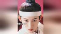 就这个滑跪救人太绝了，叶限救下皇帝亲手杀了师父保住了家族