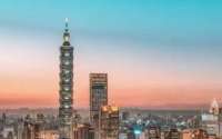 台湾人均GDP超日韩，为何老百姓却高兴不起来？