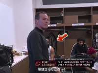 做好三点，骑士G6就能4-2淘汰对手？哈登成关键