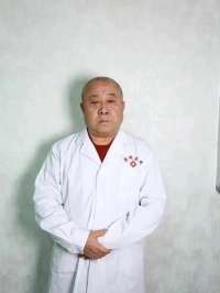 得了小三阳不必焦虑，看刘长城医生讲中医辨证调理！