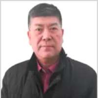 文昌每日谈