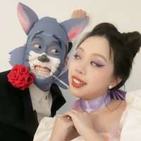 欧文浩夫妇有儿子版