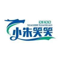 小朱笑笑