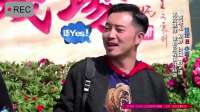 黄晓明节目连线亲妈，被当成骗子无情挂断，笑死