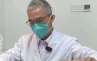 李盛青主任：疏肝才是健脾的关键，助你身体畅通无阻！