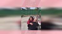 大哥把美女绊倒，竟是为了干这事，下幕美女3年抬不起头