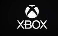 Xbox CEO发起投票：你拼写"Xbox"还是"XBOX"？