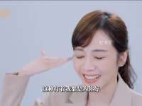 侯佩岑为刷存在感，屡次打断丈夫开会，这种婚姻到底有多窒息？