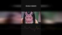 蒙古的法子就是管用