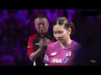 暴打削球手，封神之战！一局足以吹爆！
