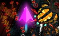 这款"山寨"《Geometry Wars》，凭什么让我扔了上百小时的存档？