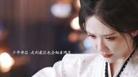 原来年少深情也可以相看两厌，曾经那么相爱
