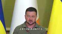 大鹅打破战争红线