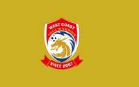 3-2战胜大连英博，青岛西海岸终结联赛7连平