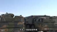 俄专家曾评价：中国很多武器性能超过美国，但都有一个共同缺点！