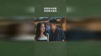 我把你当闺蜜你却想当我妈