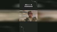 取经八十一难，原是神仙的劫难
