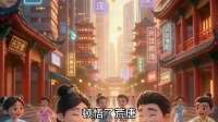 揭秘：古代中国100项世界第一，传承之殇，历史之痛