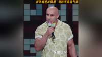深情回忆，唤起经典无限魅力！