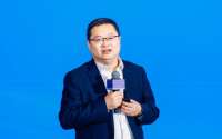 集中国电信全网之力，护跨国企业出海安全！