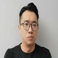 林骁明