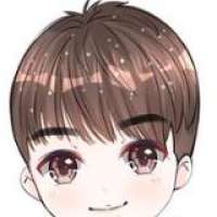 静静剧场