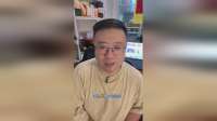 为什么现代人会缺膳食纤维 为什么现代人会更缺膳食纤维？为什么古人不会？膳食纤维是智商税吗？