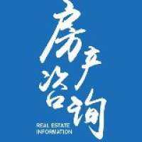 锦晨房产咨询