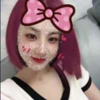 徐小丹