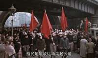 为什么资本家更害怕的是列宁而非斯大林