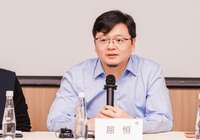 小米屈恒：人车家全生态的硬核创新进入到了井喷