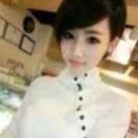 龙耀影视