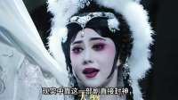 给《主角》主演演技排个名，刘浩存垫底，秦海璐第2，第1毋庸质疑