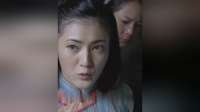 女八路执行任务时不幸落入敌人魔爪