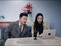 陈翔六点半：今天被这个马桶坑惨了！
