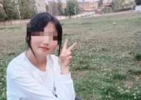 “15岁女生被男同学杀害案”家属撤回抗诉申请，凶手无期判决已生效