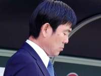 人才济济！日本队世界杯26人大名单，23名旅欧留洋球员