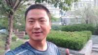 第五天住进保定青旅，我这趟西藏骑行不想走了