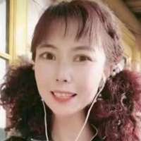村妹丽丽