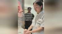 忍工资上交给婆婆，衣服却想老婆洗，真是想得美，从今天起我不忍