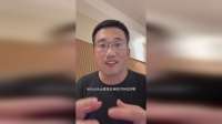 为什么从小学学到博士依然是哑巴英语？国内外学英语的思维逻辑差异