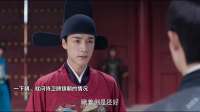 年上的魅力在于解决问题的能力