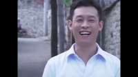 中韩美食对决，我出个沙县小吃应该就可以了吧