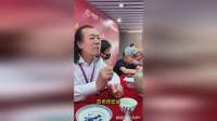 大哥的40年收藏！怎么样呢？五