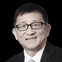 李成