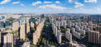 山东推出住房“以旧换新”官方指南！