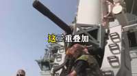 血战近4年，大鹅最恨的竟然不是大乌，也不是美国，那又是谁