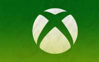 Xbox精英手柄3代泄露：底部滚轮设计引猜测